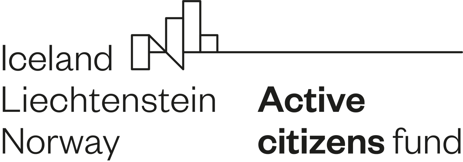 Active Citizens Fund@4x