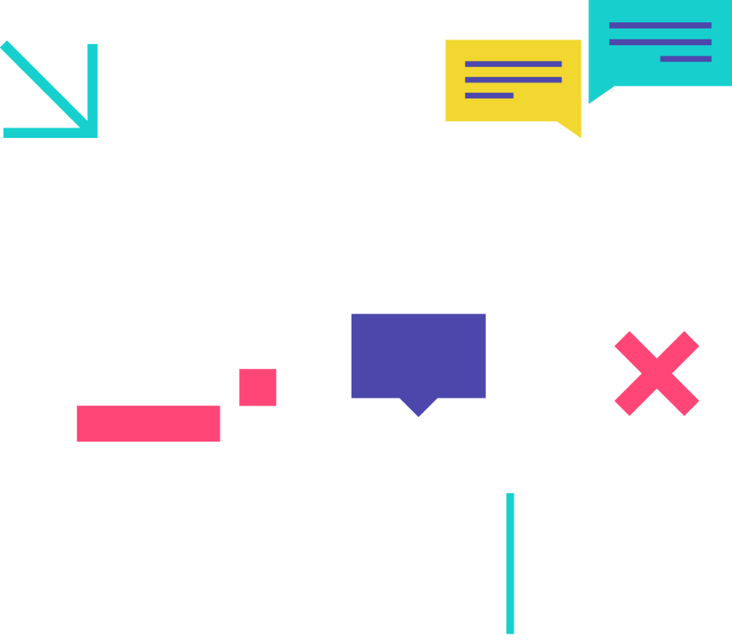 Diversity Header Banner 02 1024x898