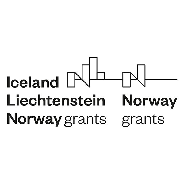 DDG PARTNERS Iceland Liechtenstein Norway Grants