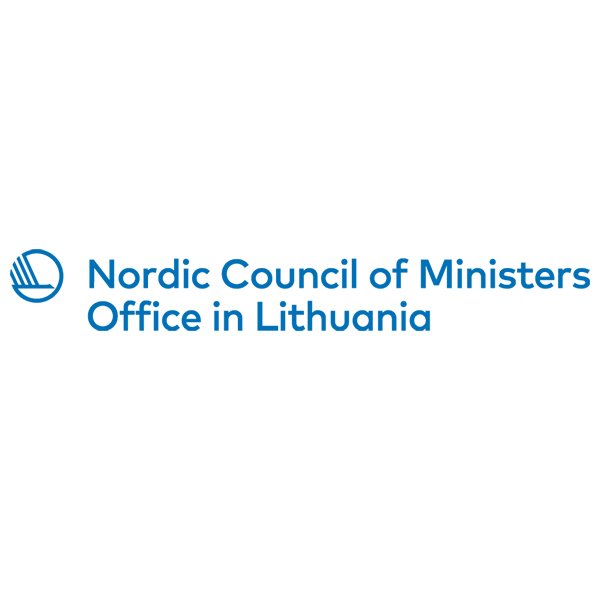DDG PARTNERS Nordic Council Of Ministers Office In Lithuania EN