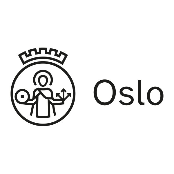 DDG PARTNERS Oslo