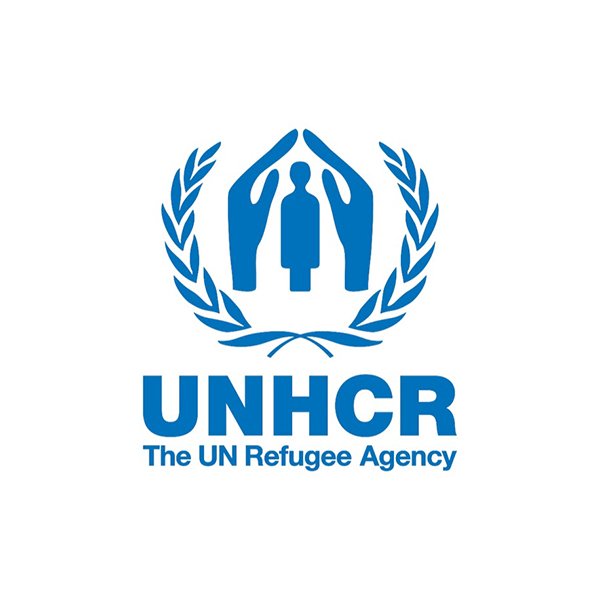 DDG PARTNERS UNHCR