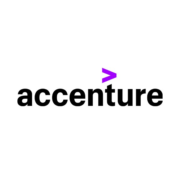 DDG PARTNERS Accenture