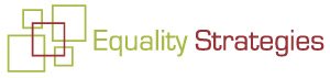 Equality Strategies Logo Small