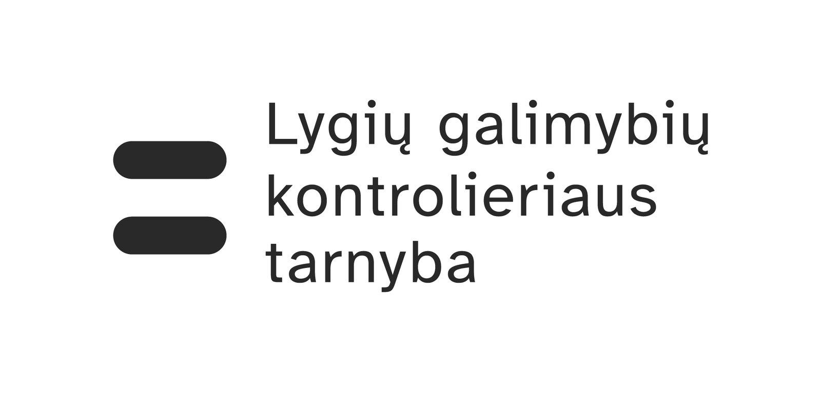 LGKT Logotipas