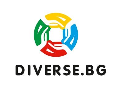 BG Diversity Charter Logo