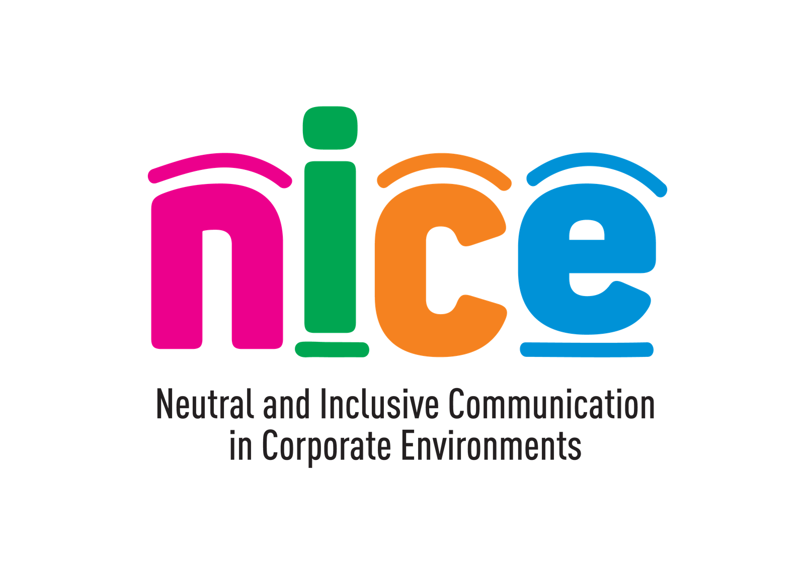 RGB Transparent NICE Logo 01