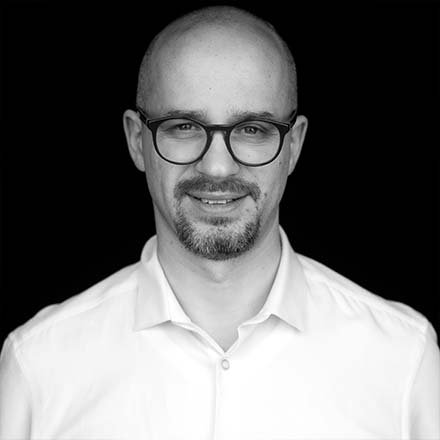Aleksandras Golod