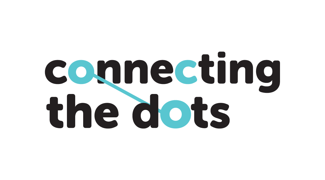 Connecting The Dots