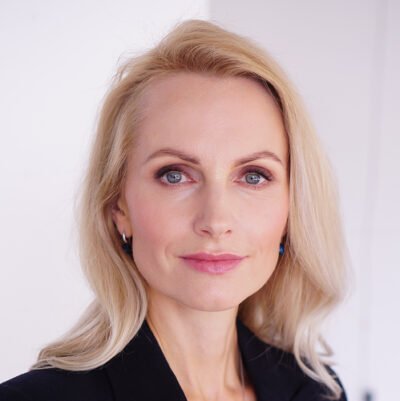 Kristine Jarve 1 E1745302951735