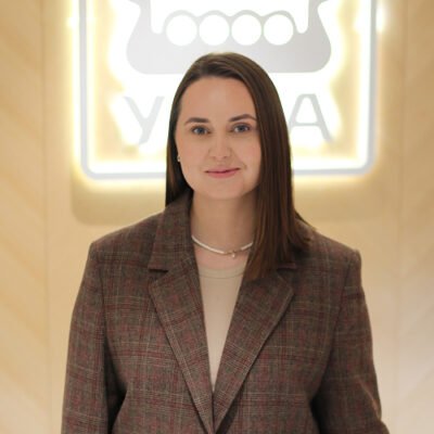 Martyna Kazukauskaite 1 E1745302960860