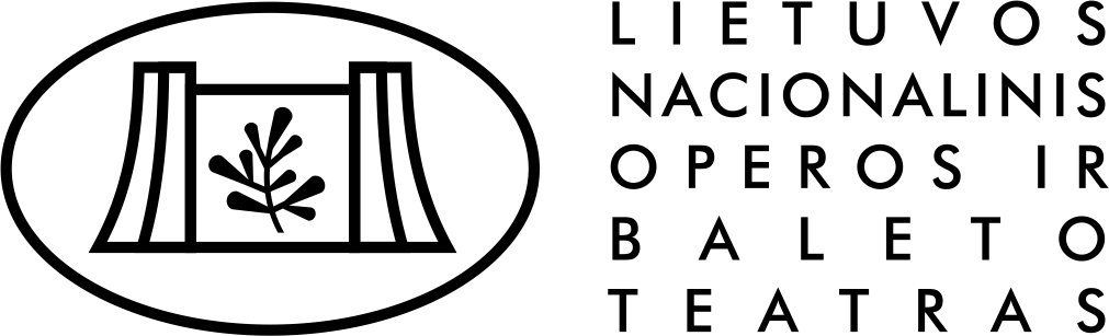 Lnobt
