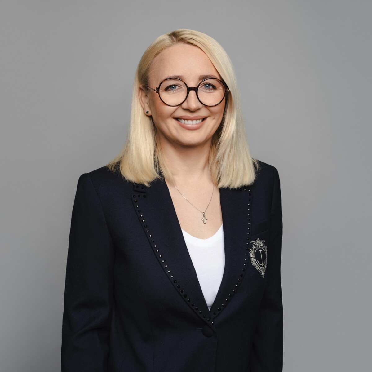 Karolina E. Karpova BTA 2