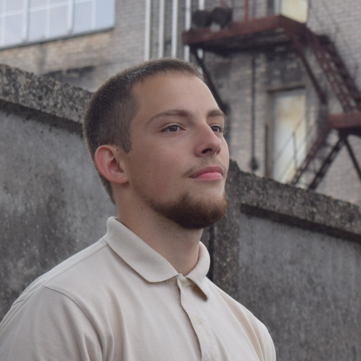Matas Letkauskas