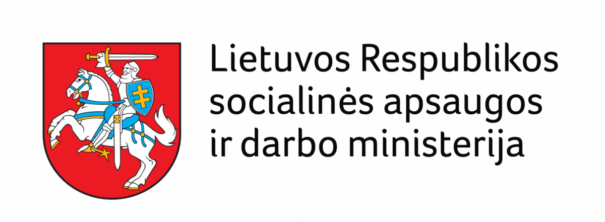 SADM Logo Herbas