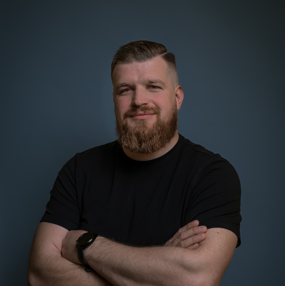 Arnoldas Matulis
