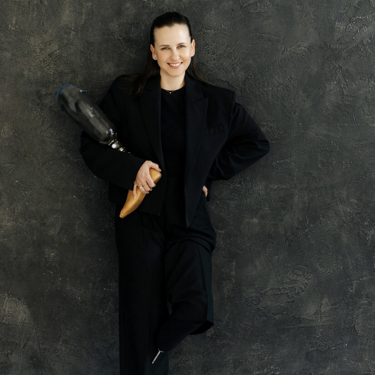 Roberta Orlauskaite 2